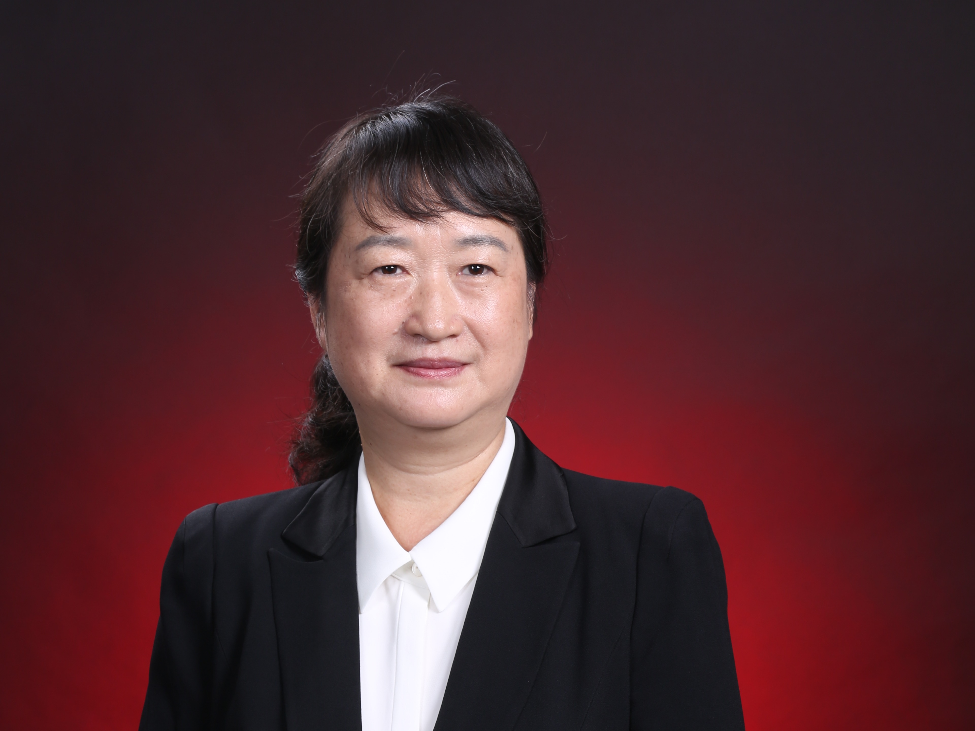 28圈(中国)官方网站