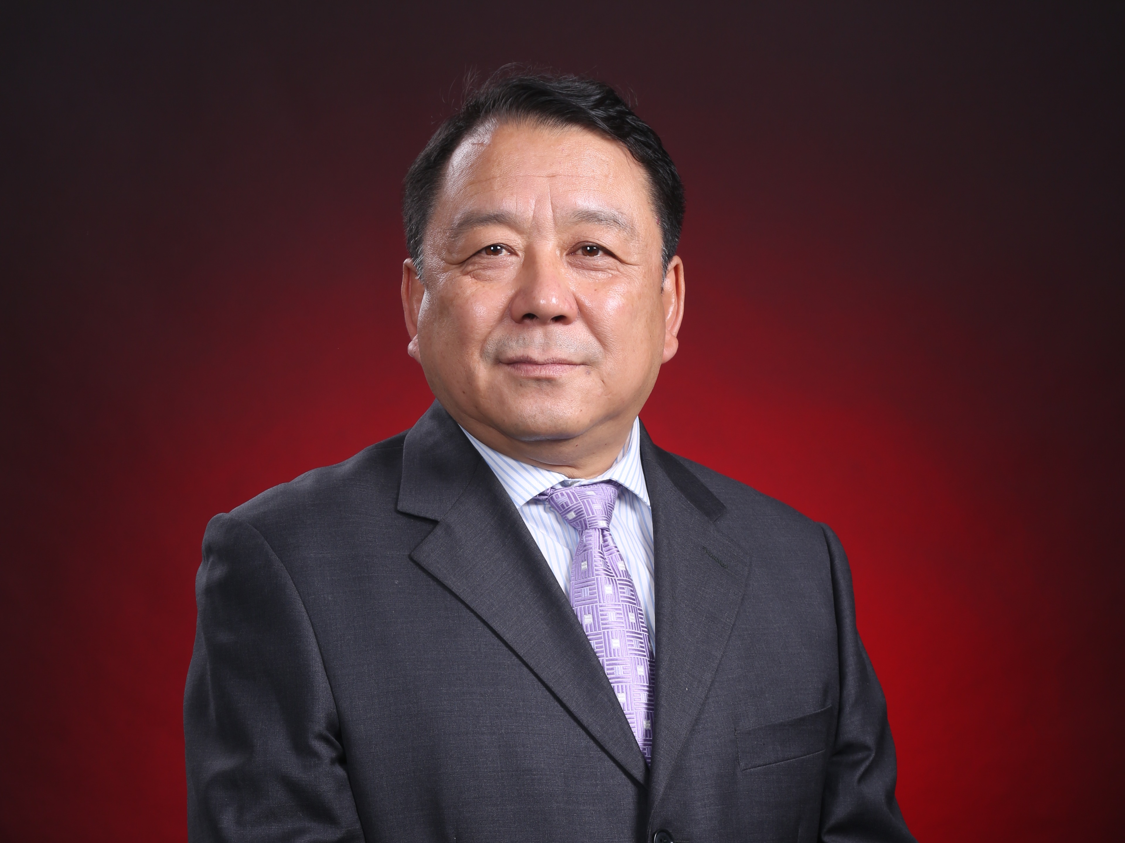 28圈(中国)官方网站