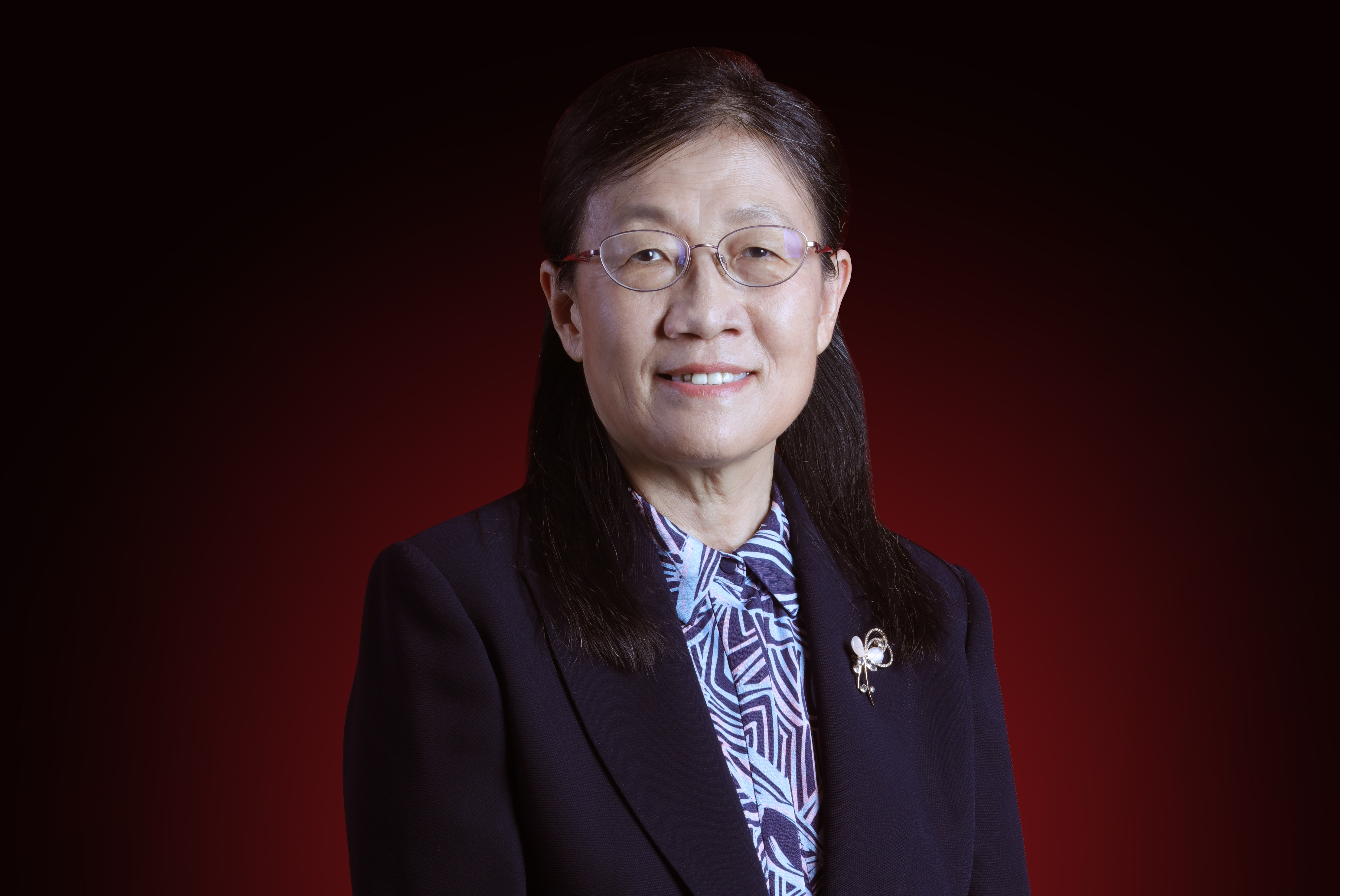 28圈(中国)官方网站