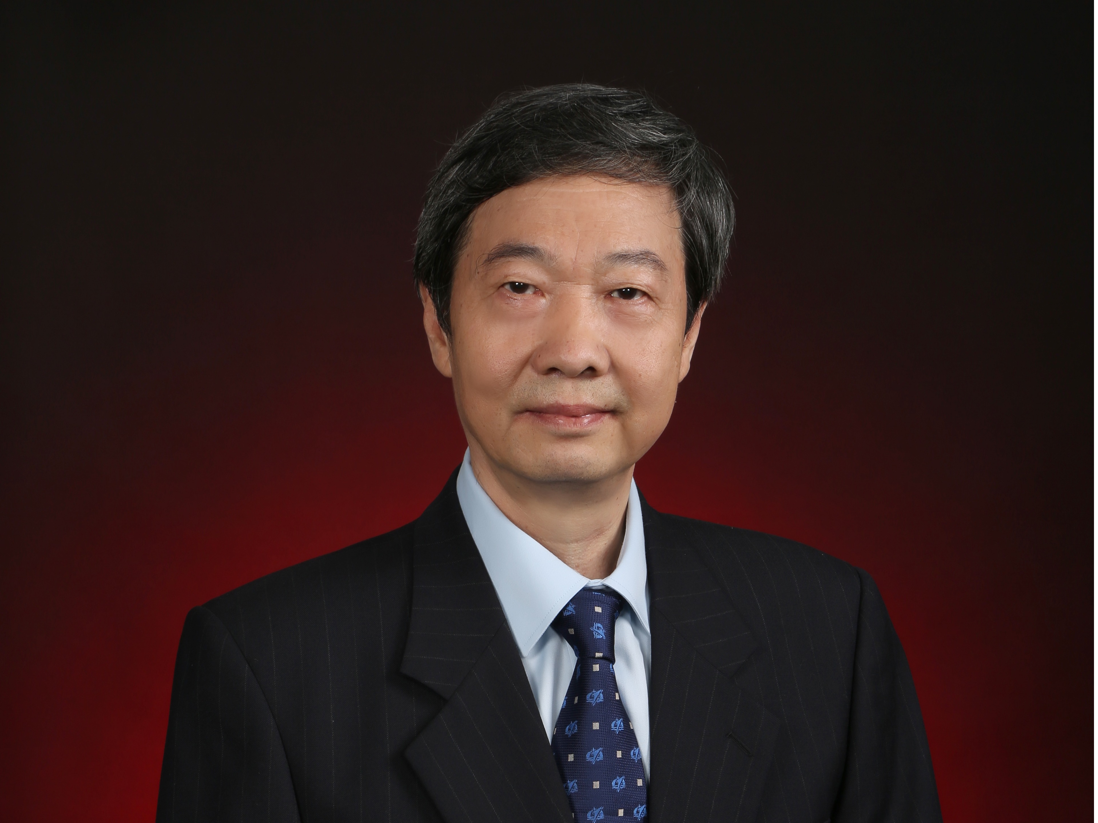 28圈(中国)官方网站