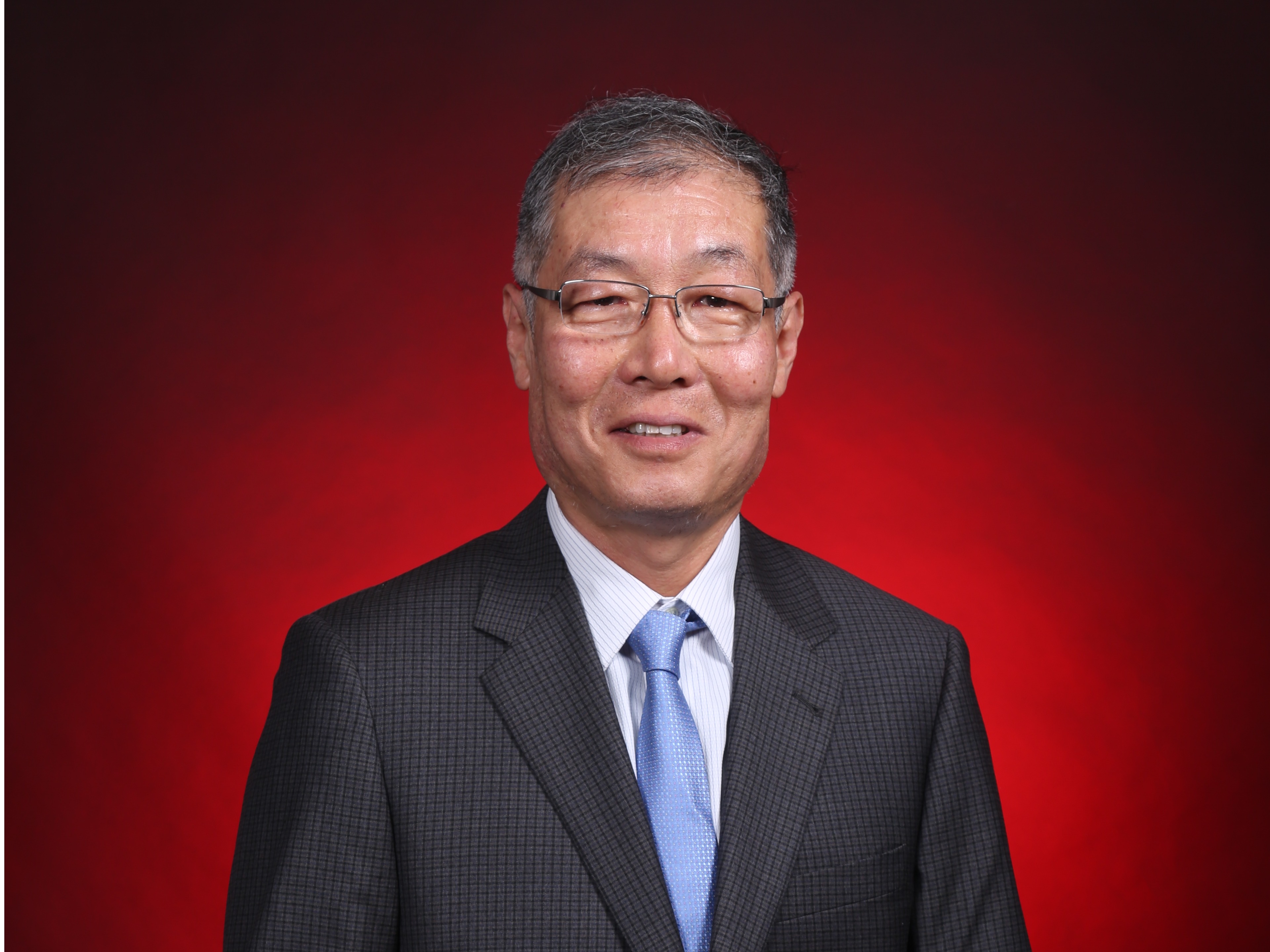 28圈(中国)官方网站