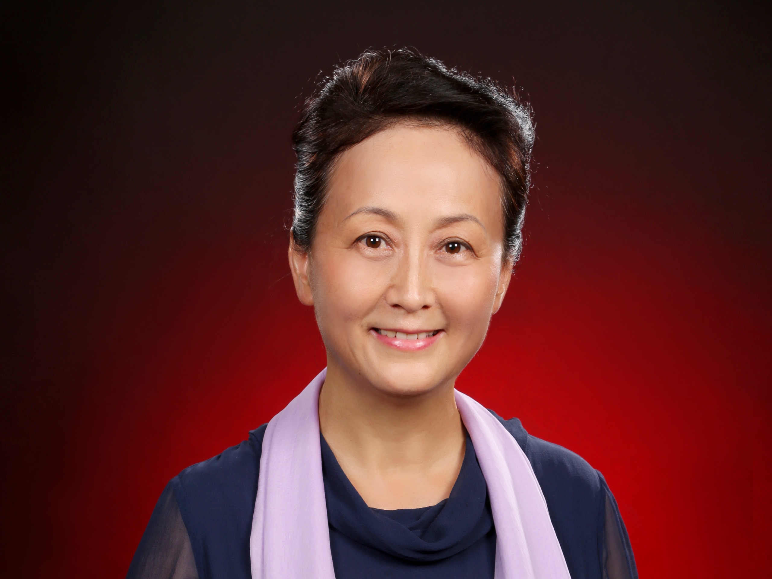 28圈(中国)官方网站