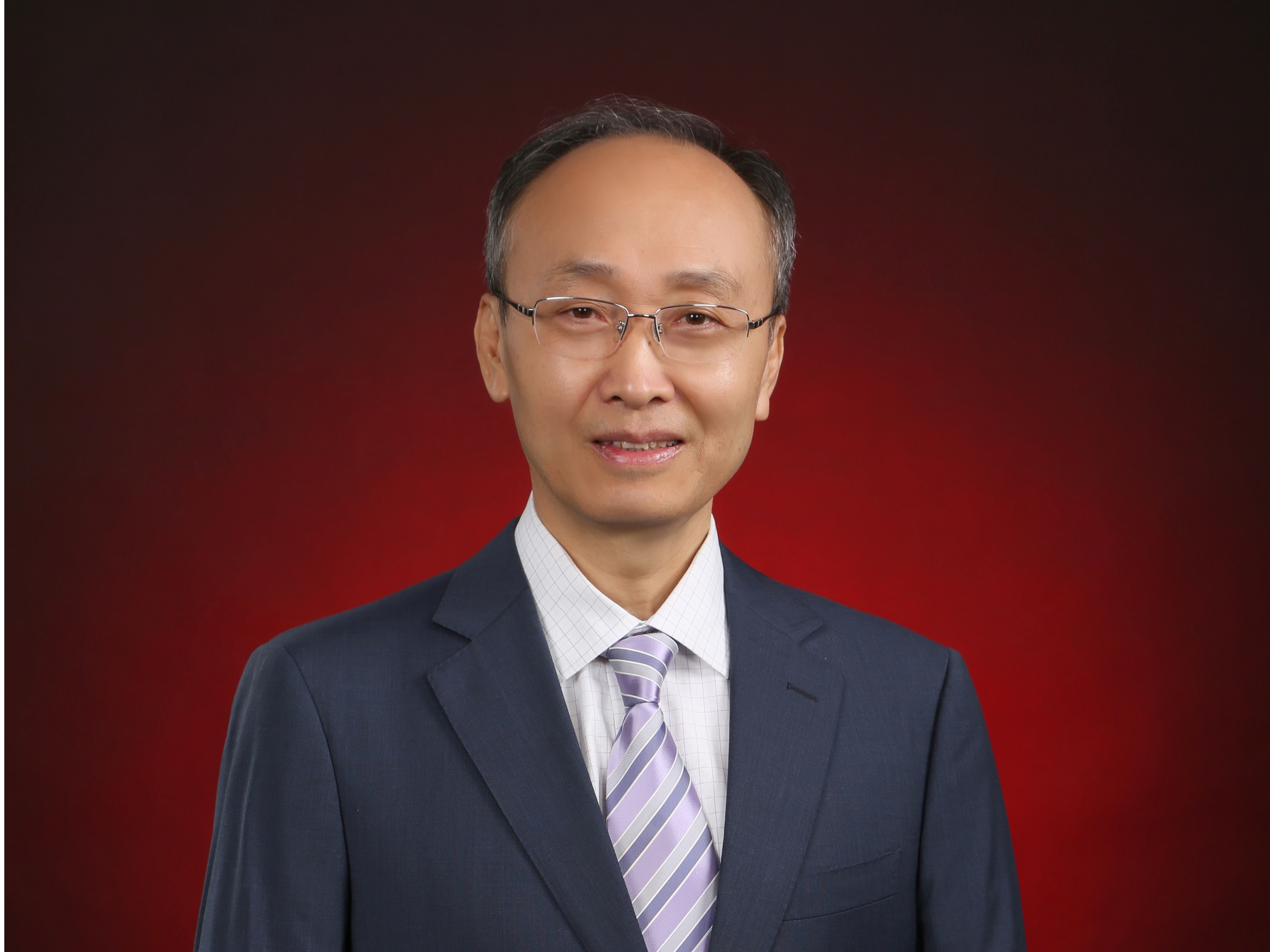 28圈(中国)官方网站