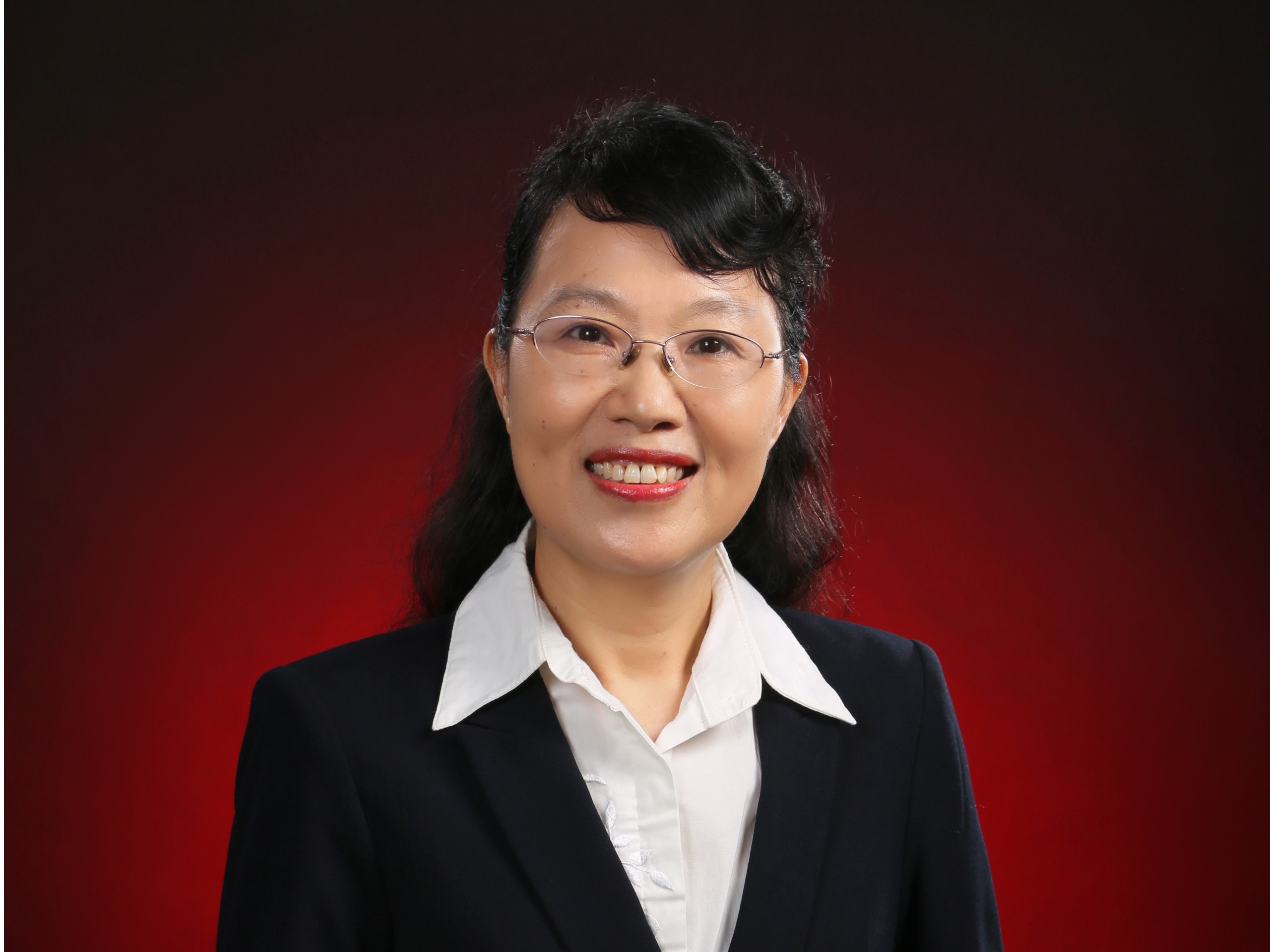 28圈(中国)官方网站