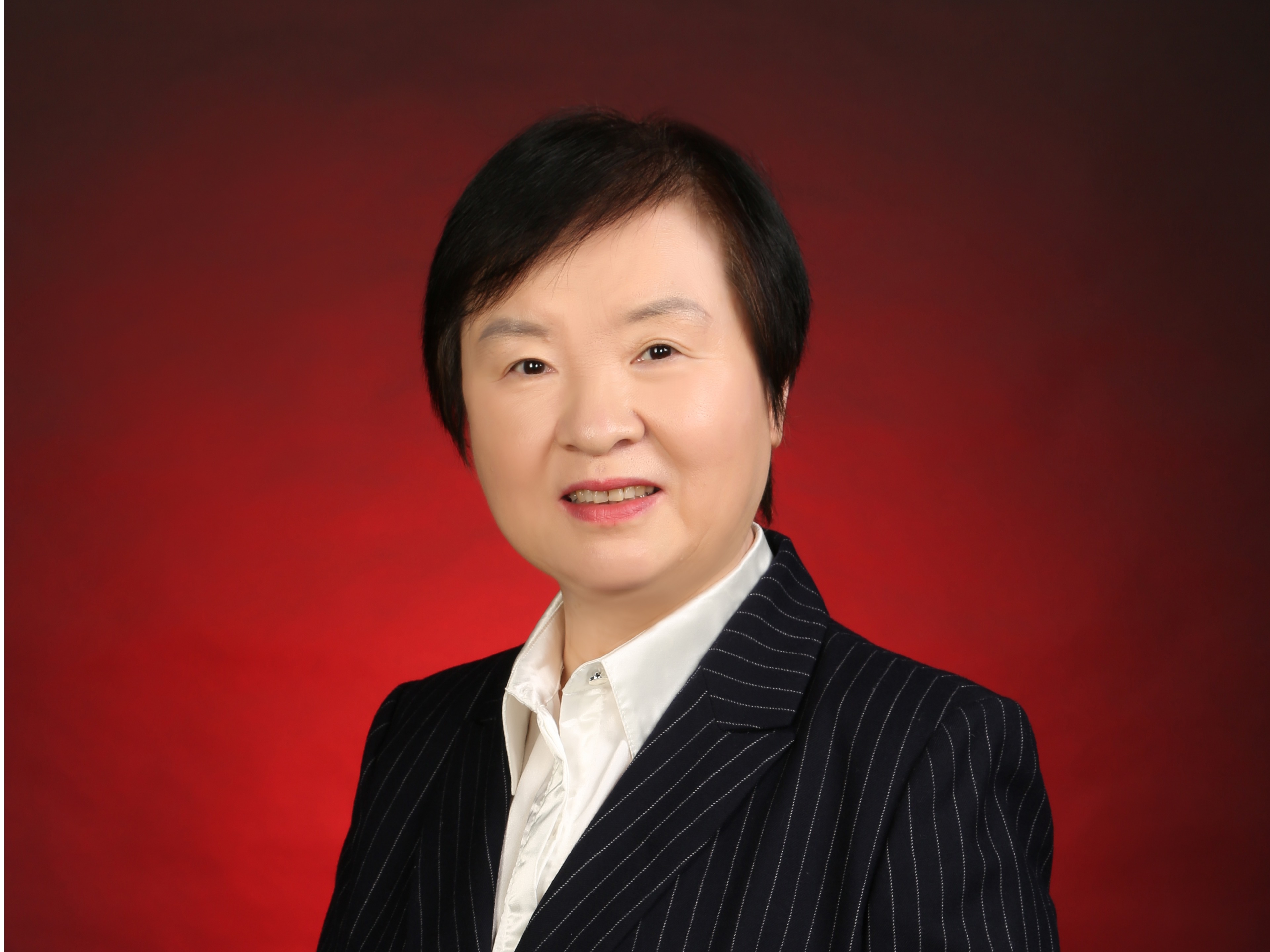 28圈(中国)官方网站