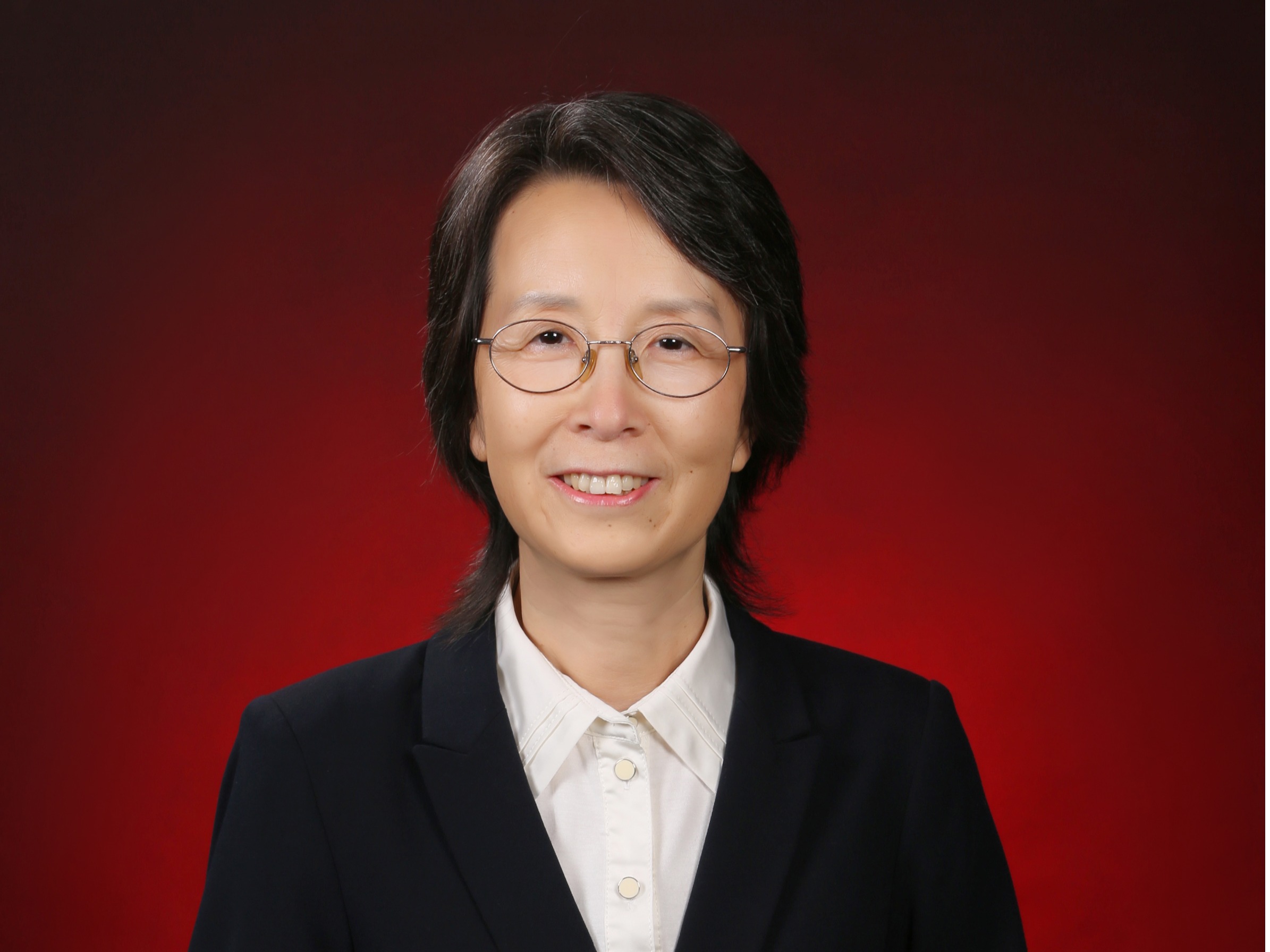 28圈(中国)官方网站