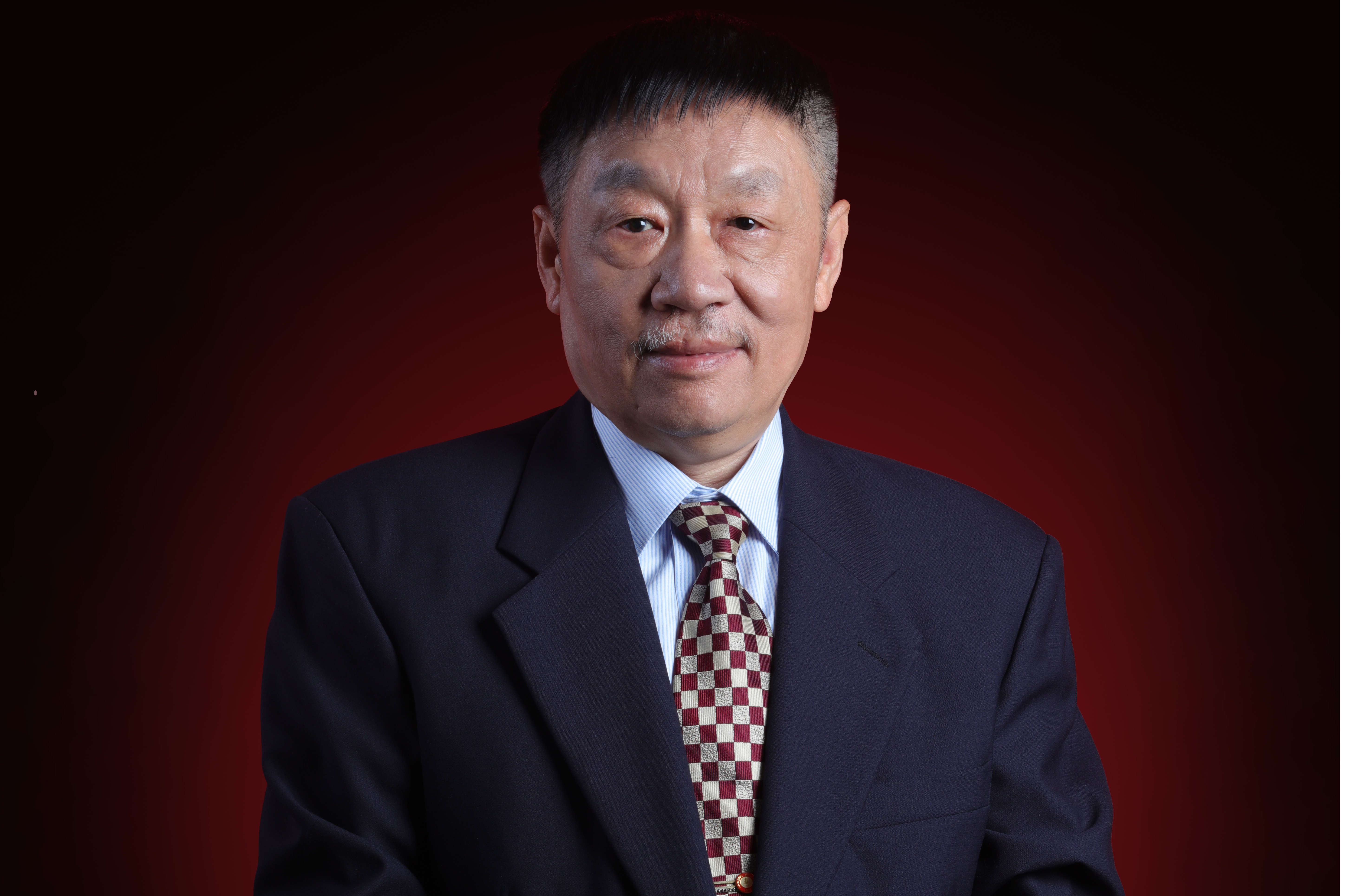 28圈(中国)官方网站