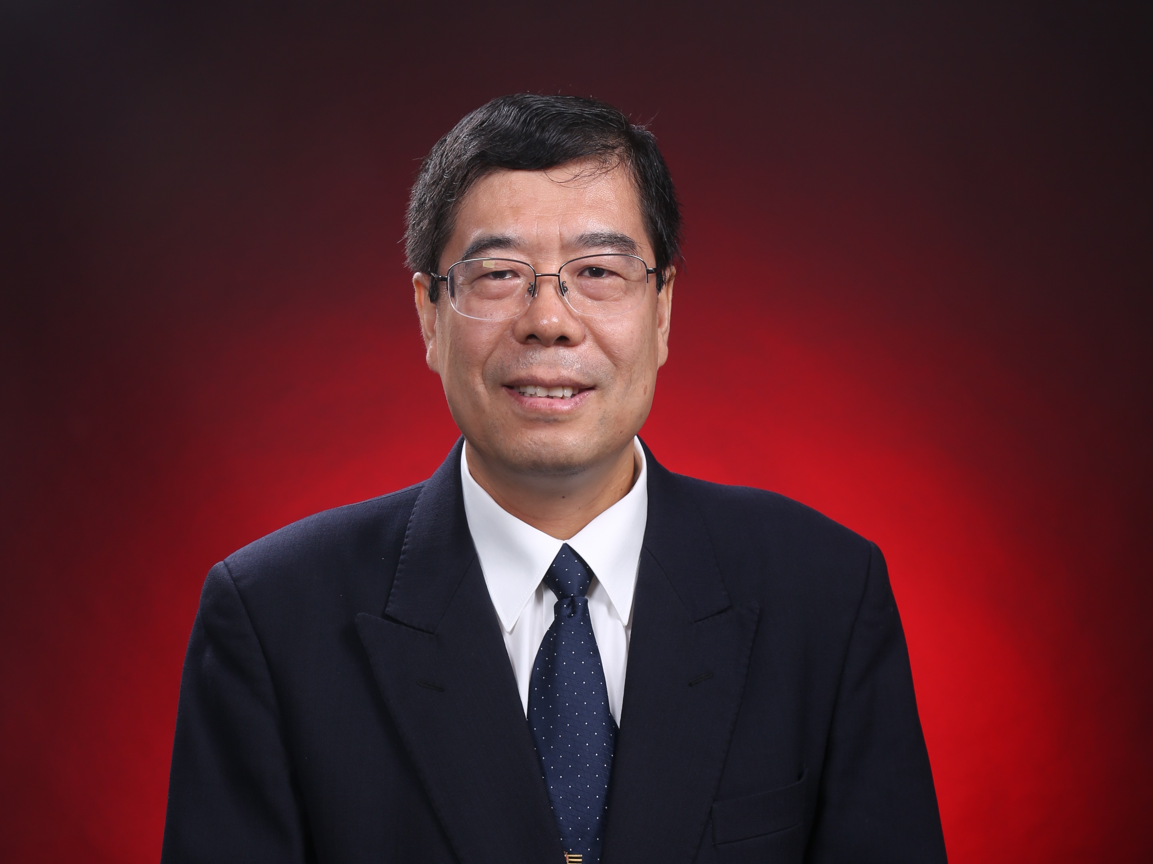 28圈(中国)官方网站