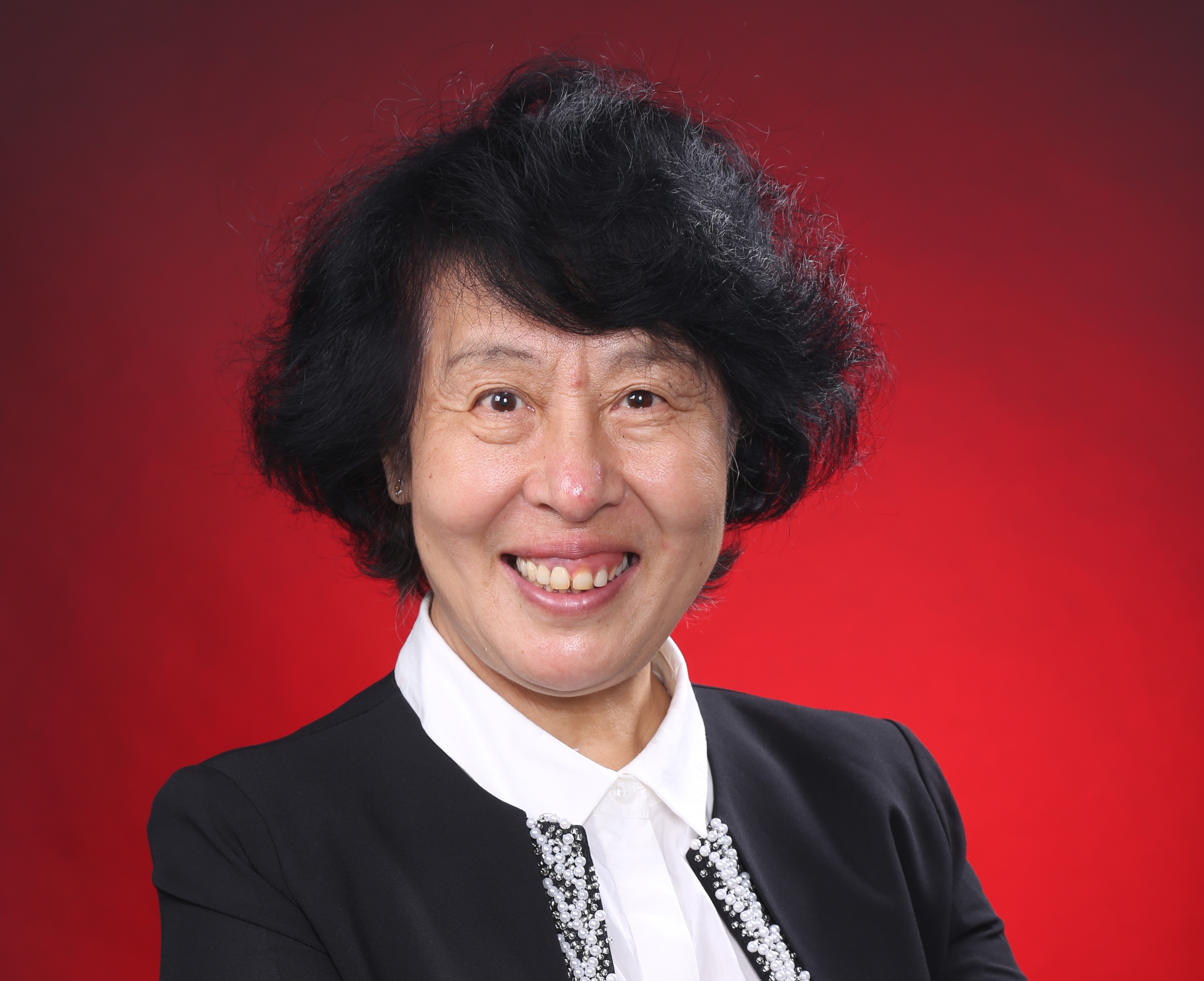 28圈(中国)官方网站