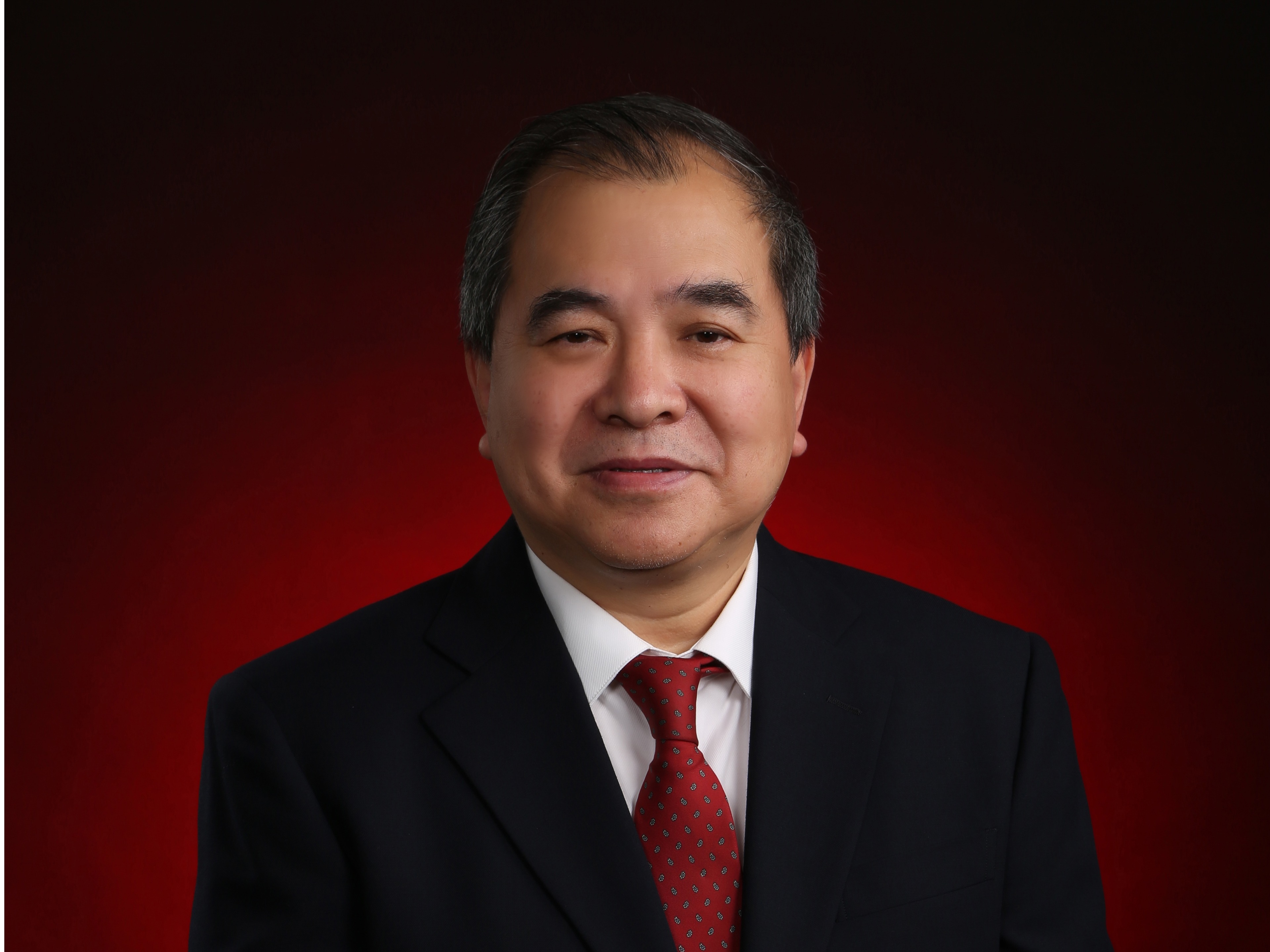 28圈(中国)官方网站