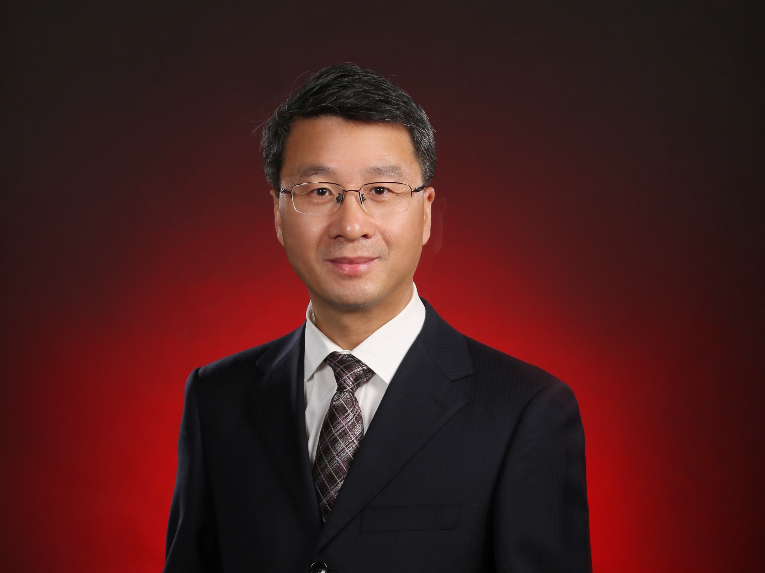 28圈(中国)官方网站