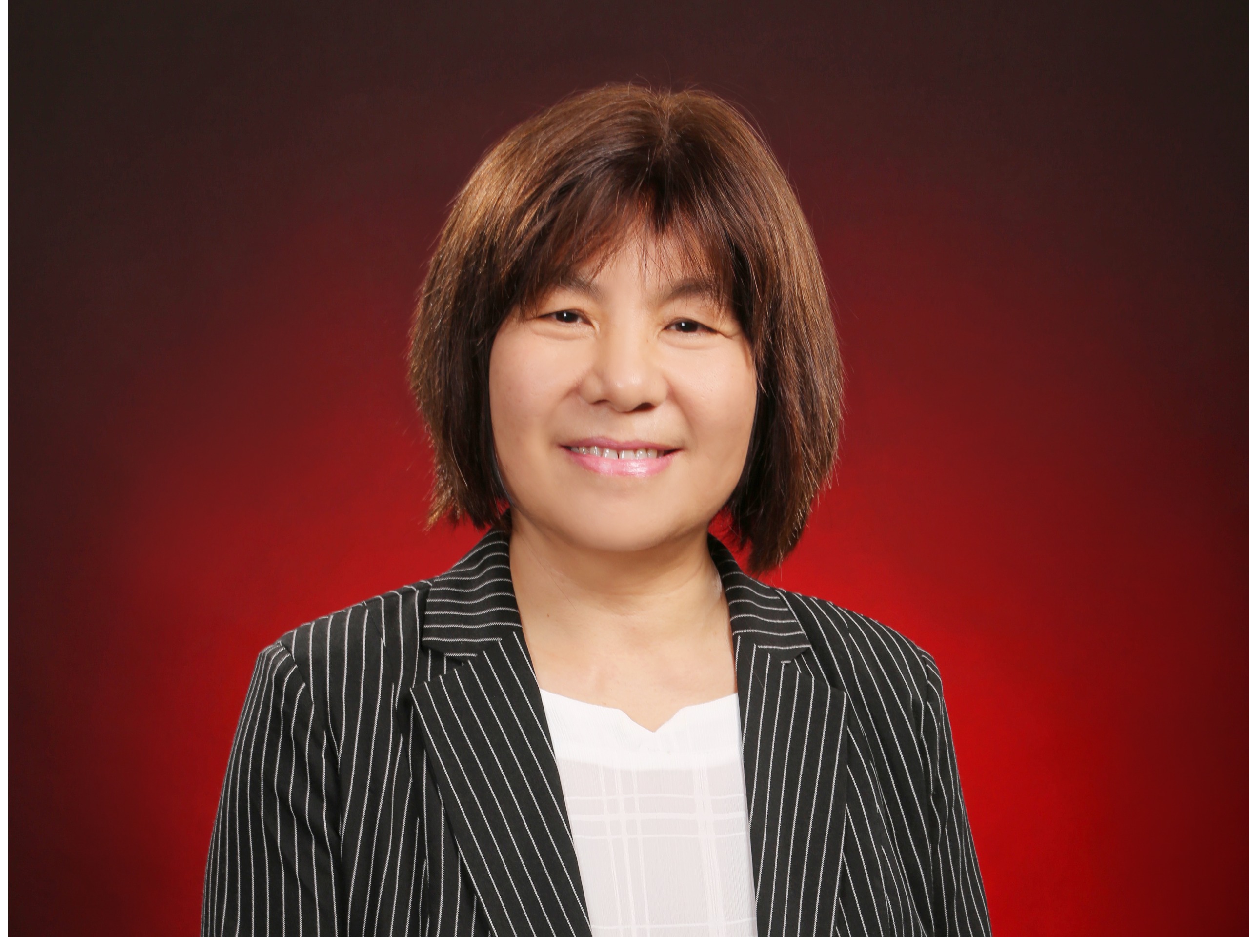 28圈(中国)官方网站