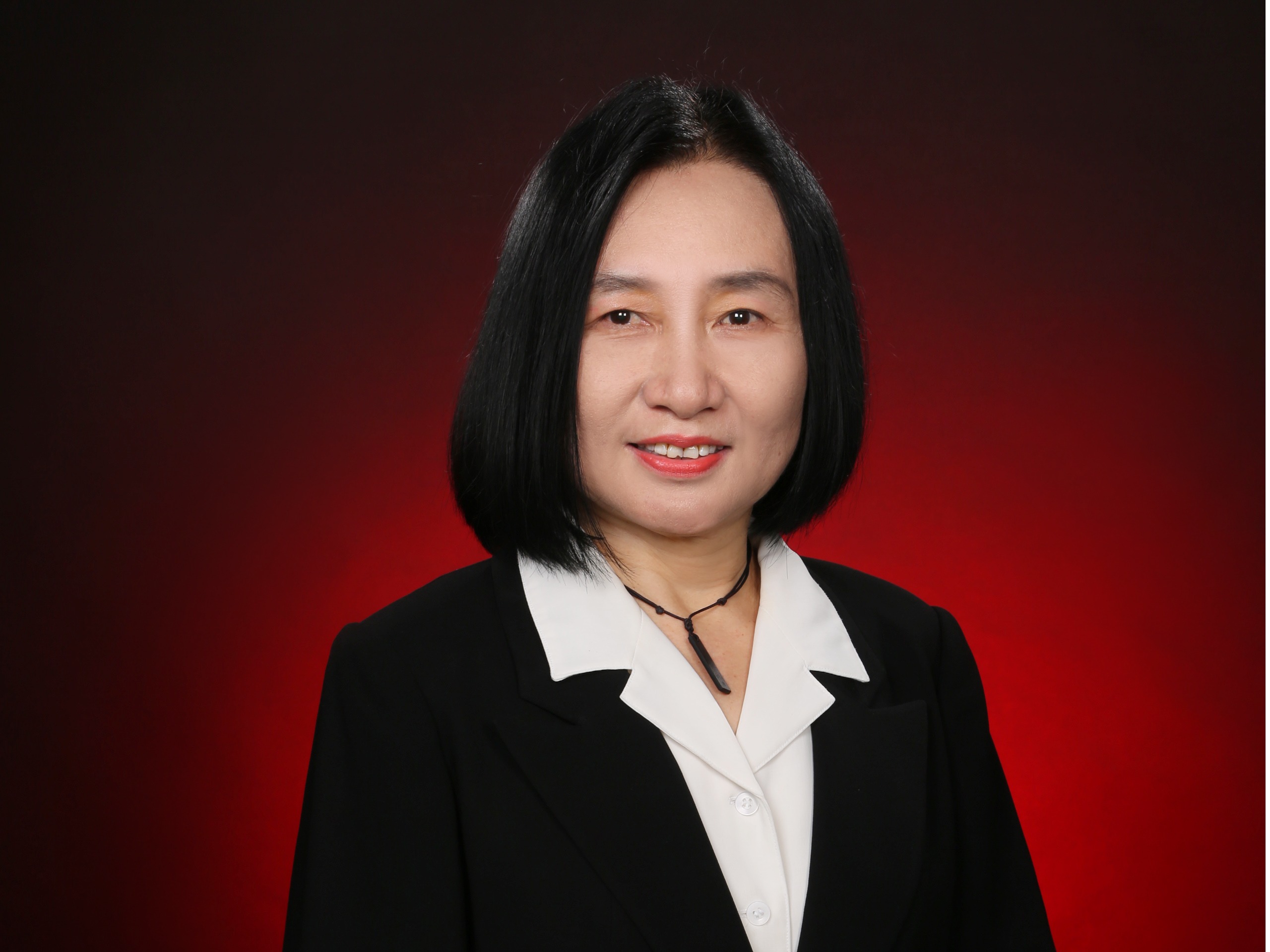 28圈(中国)官方网站