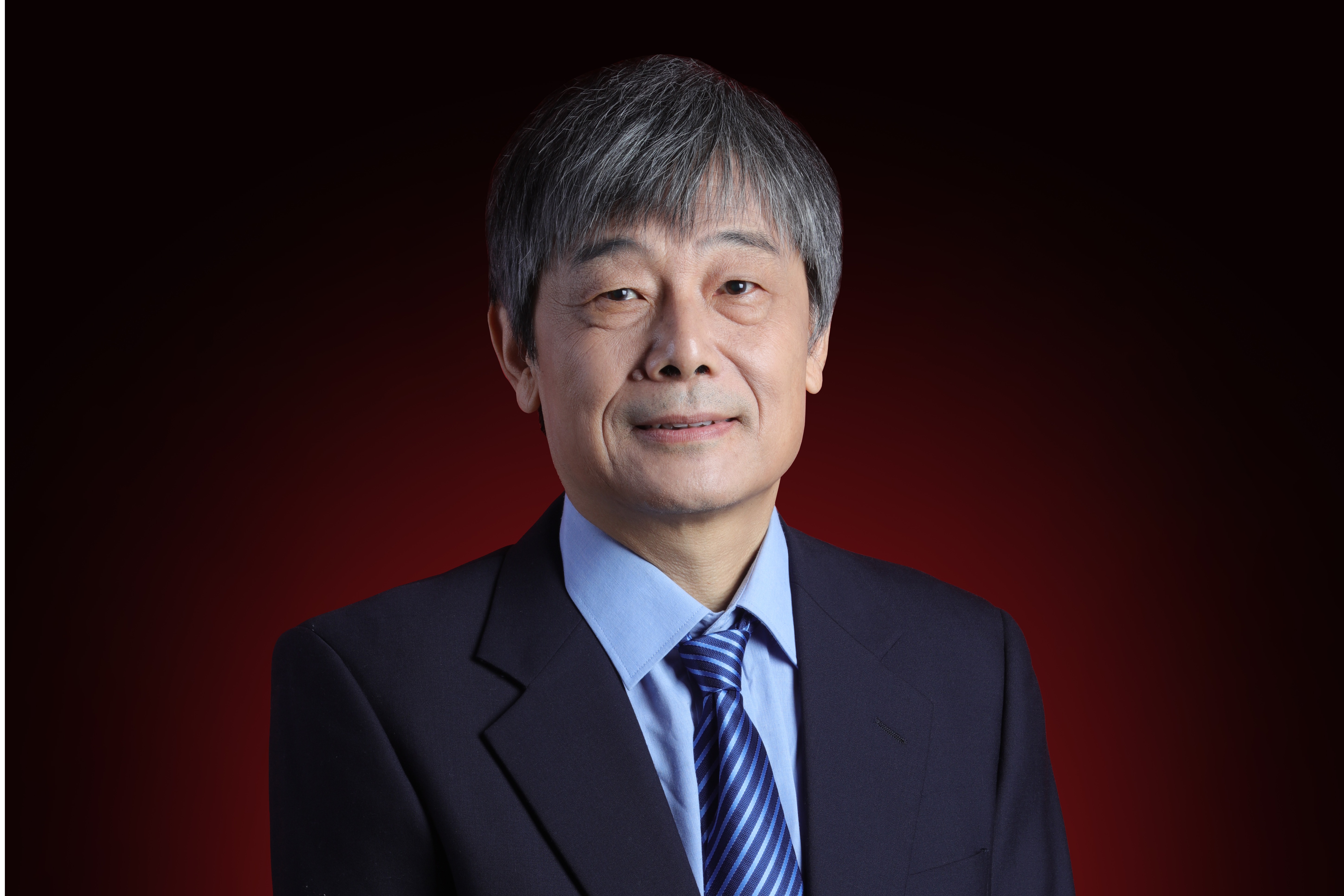 28圈(中国)官方网站