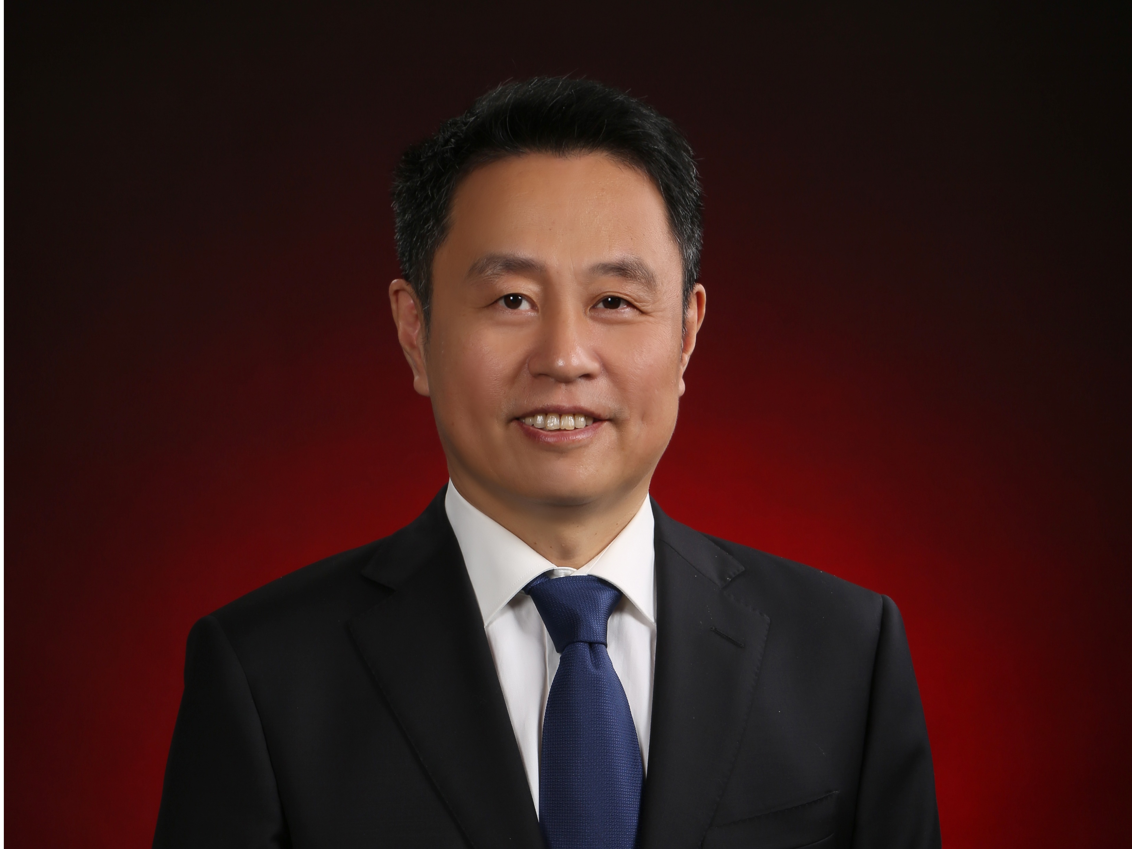 28圈(中国)官方网站