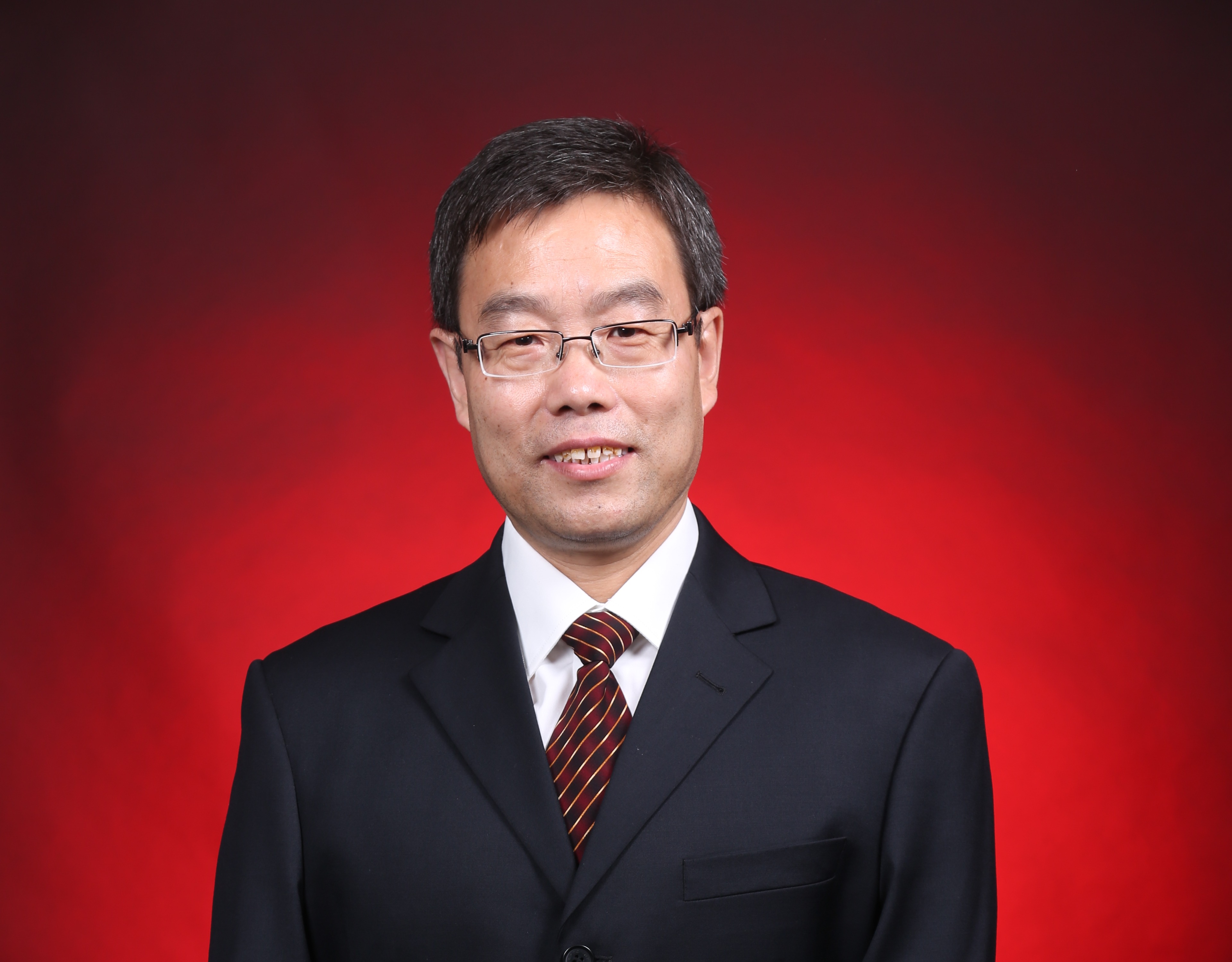 28圈(中国)官方网站