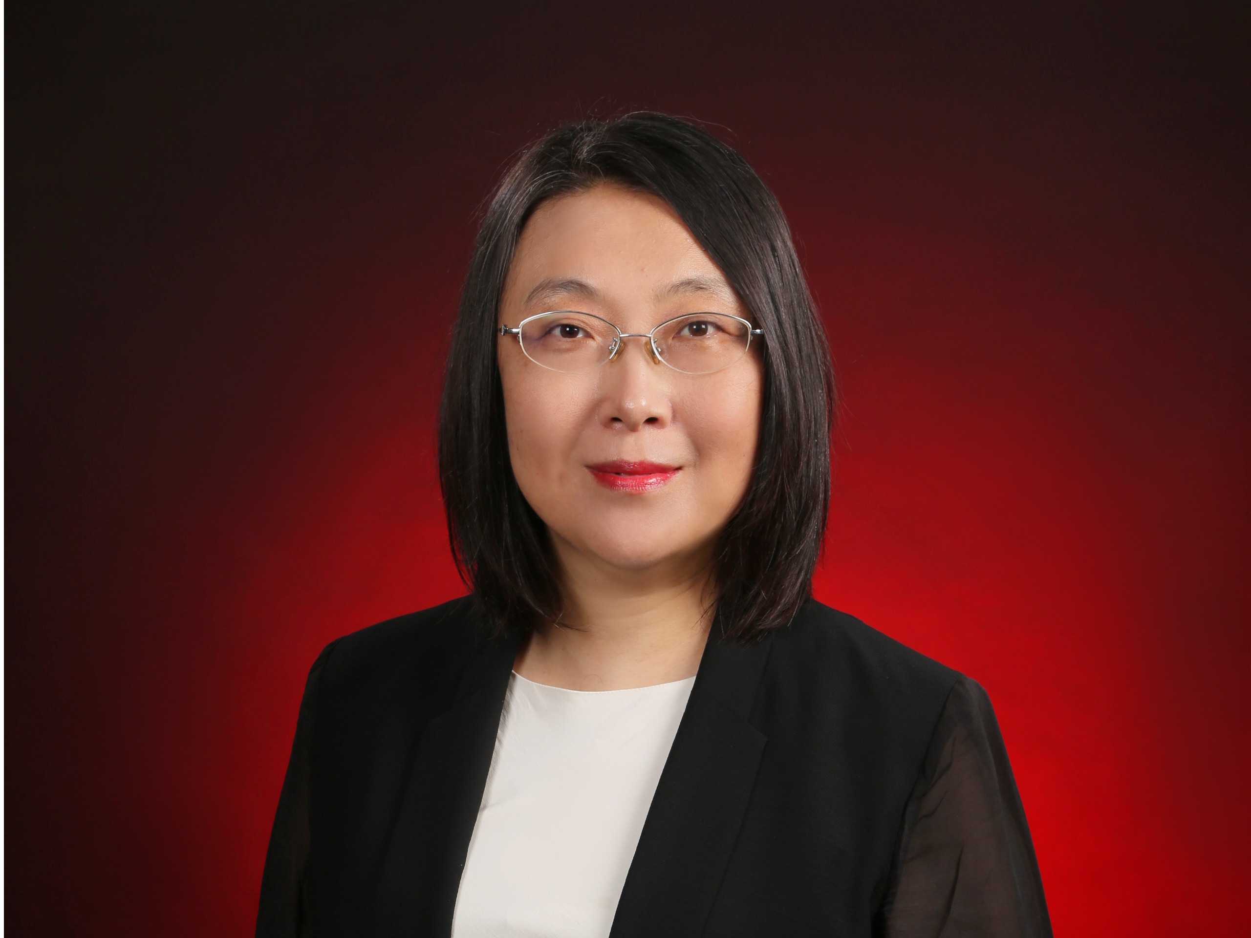 28圈(中国)官方网站