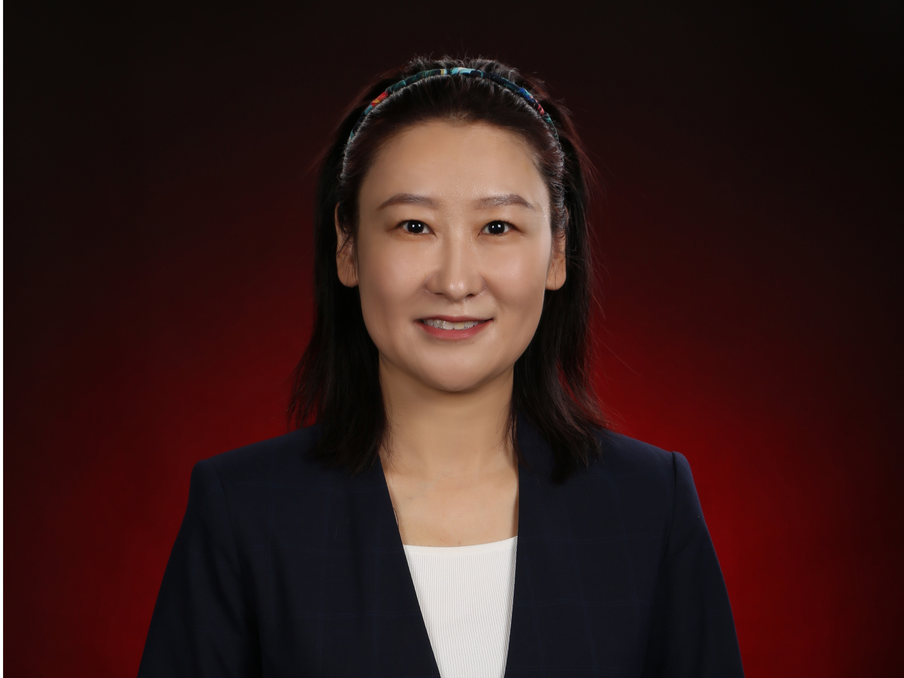 28圈(中国)官方网站