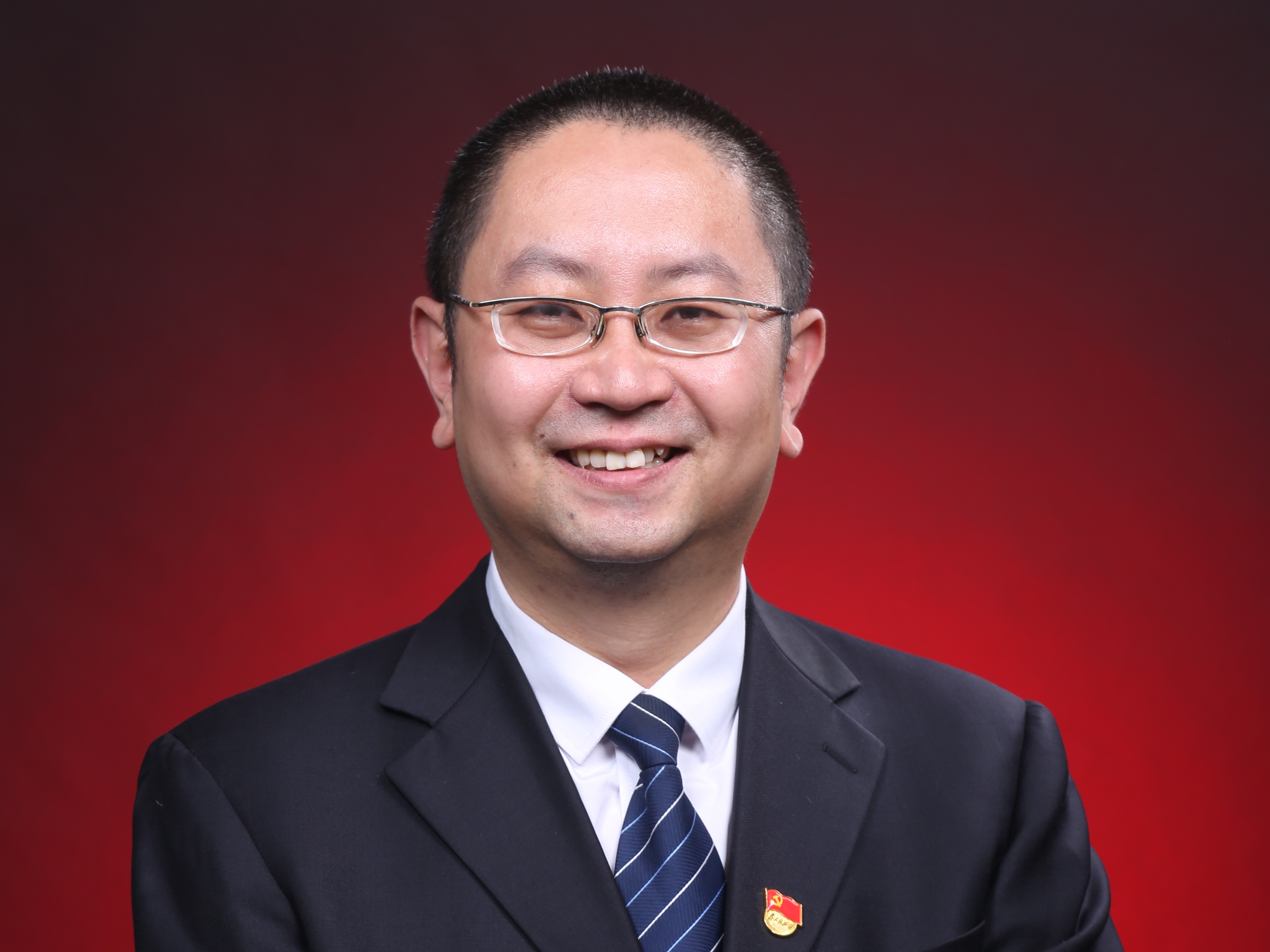 28圈(中国)官方网站