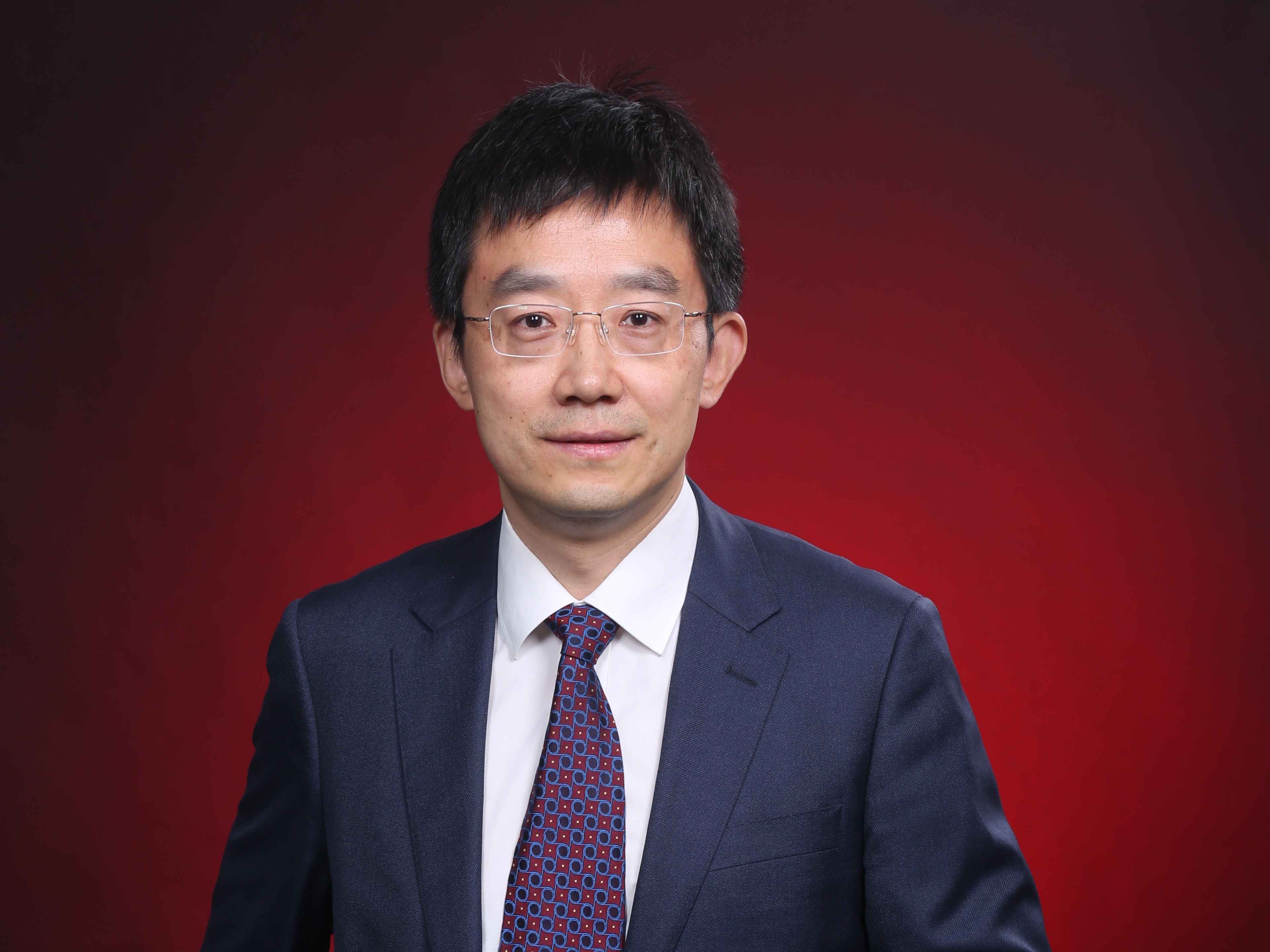 28圈(中国)官方网站