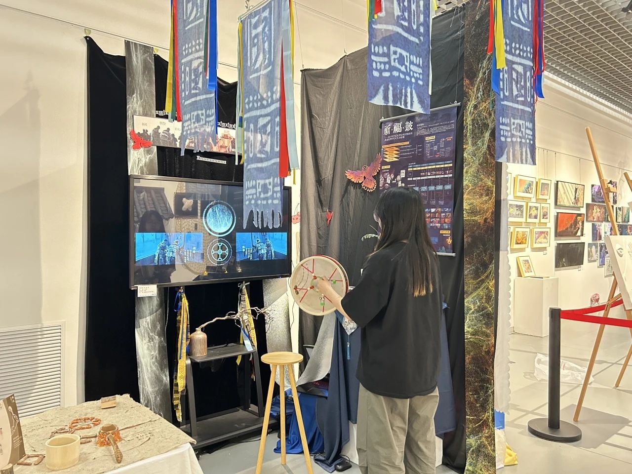 28圈(中国)官方网站