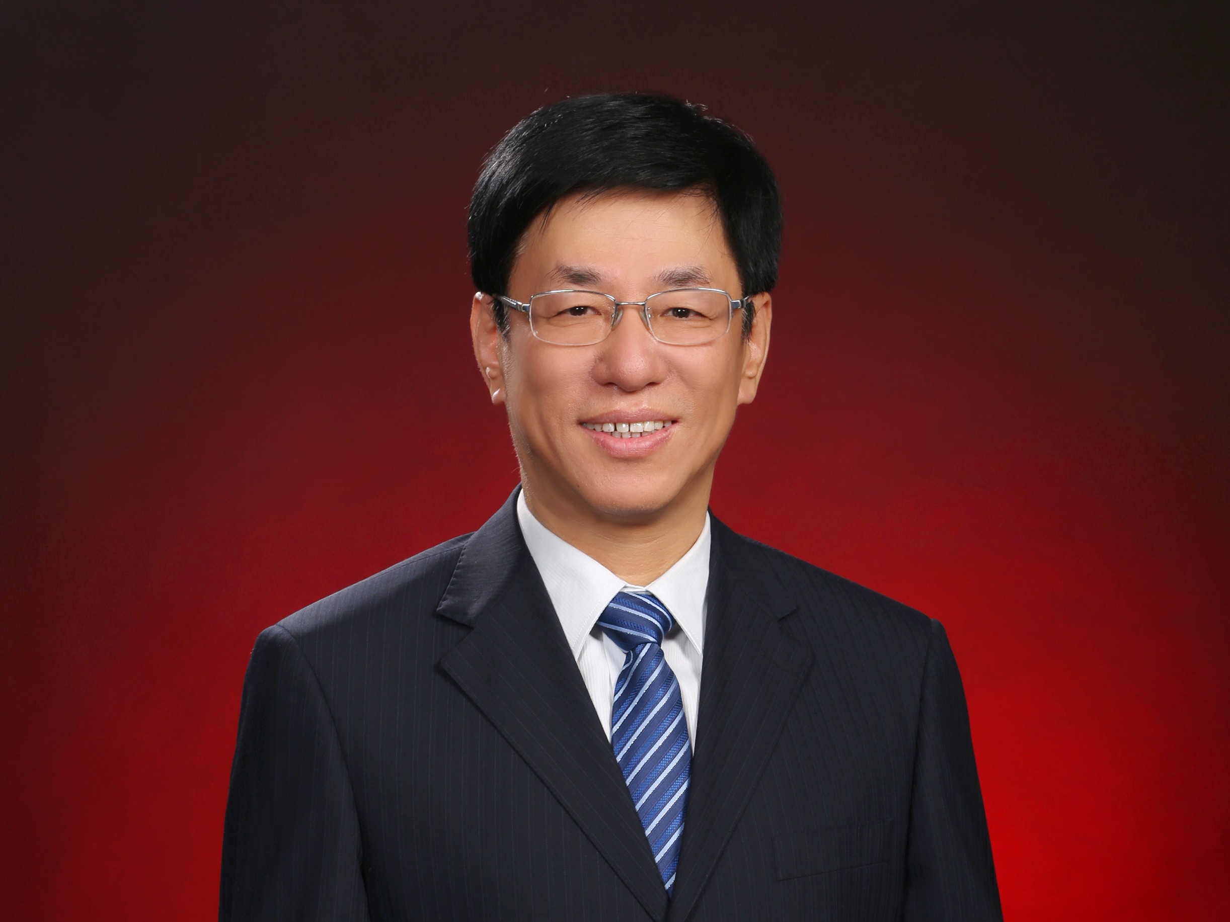 28圈(中国)官方网站