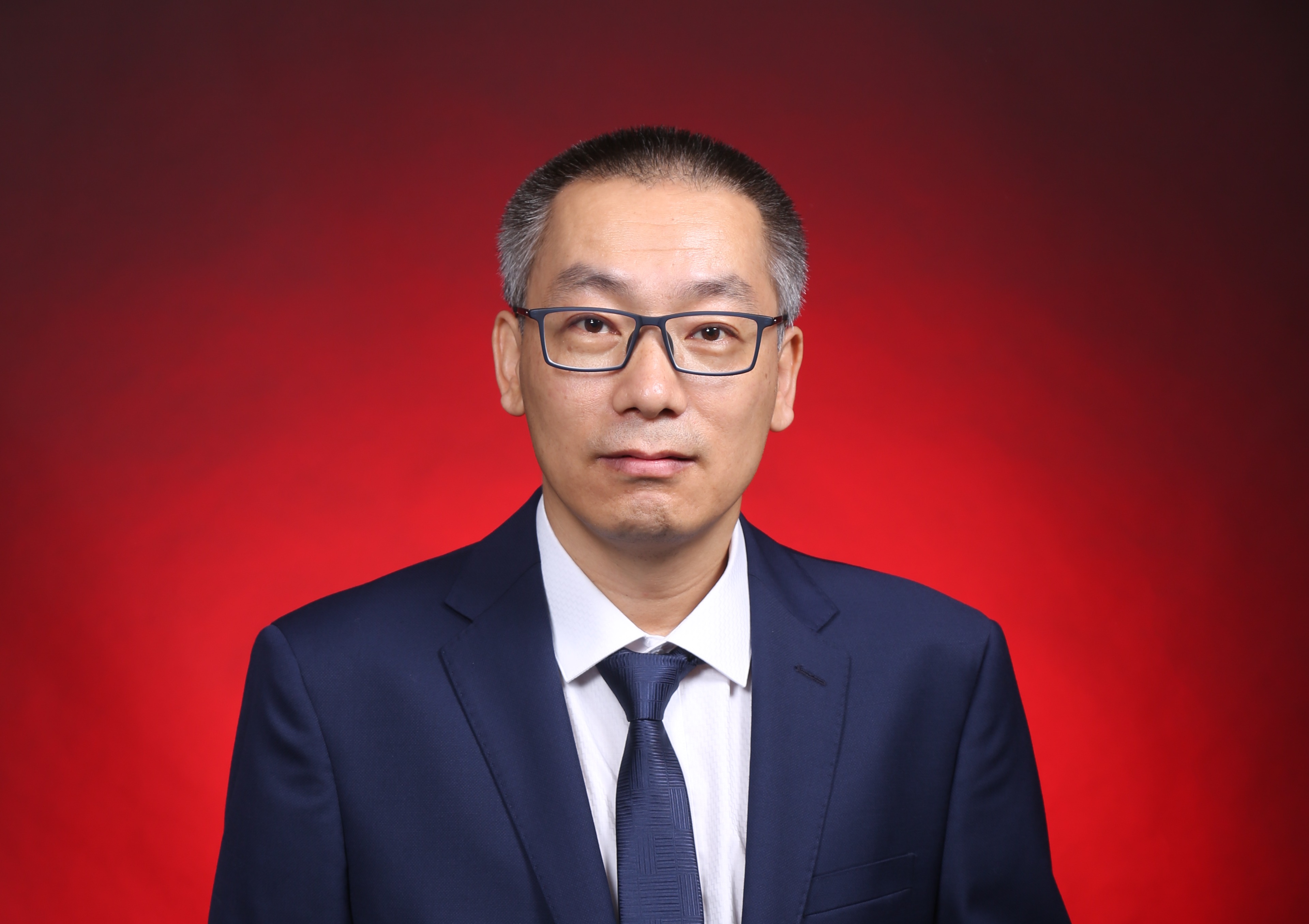 28圈(中国)官方网站