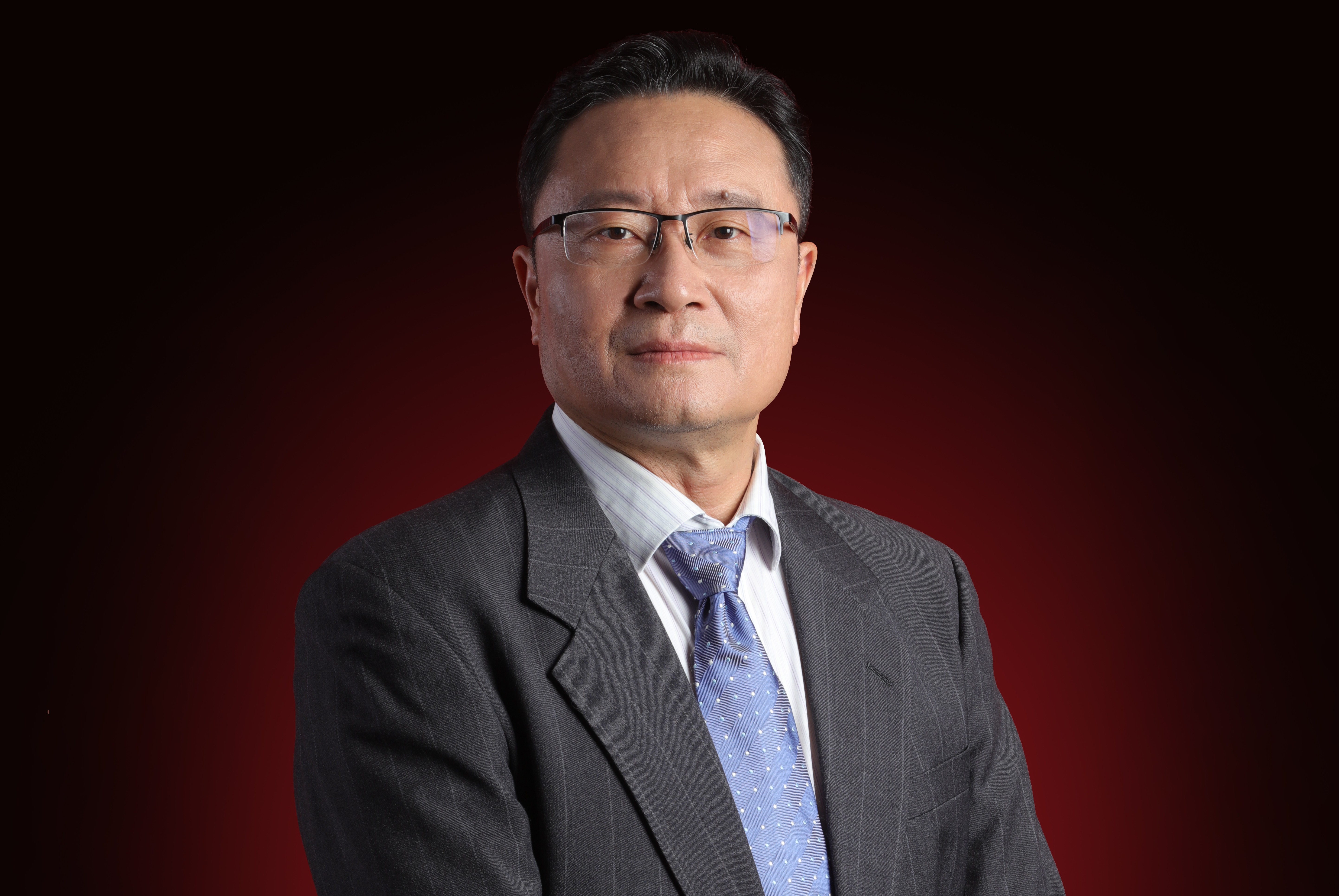 28圈(中国)官方网站