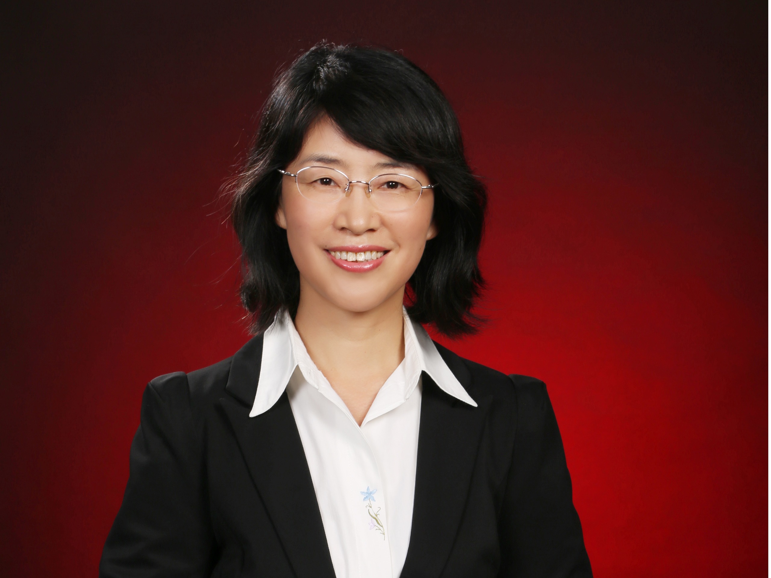 28圈(中国)官方网站