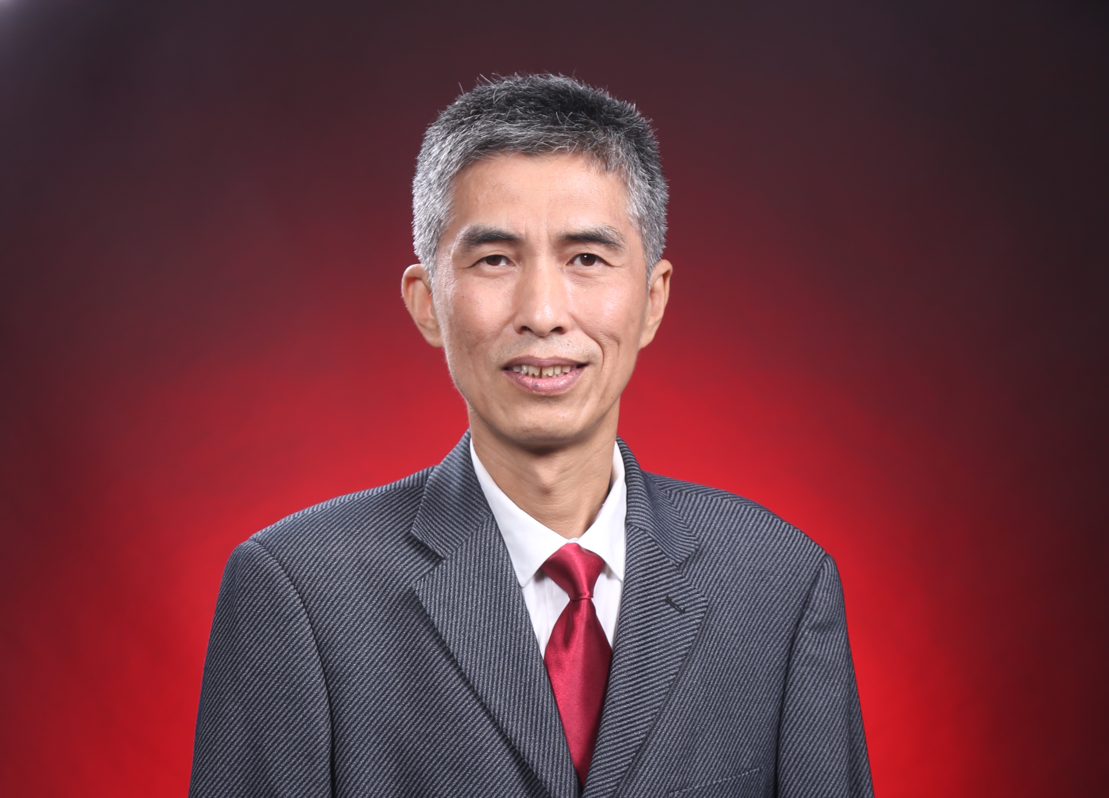 28圈(中国)官方网站