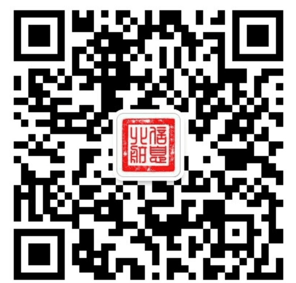 28圈(中国)官方网站