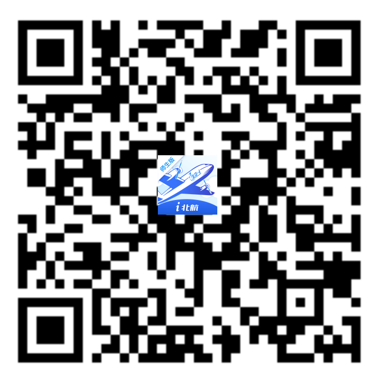 28圈(中国)官方网站