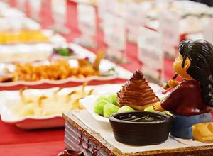 28圈(中国)官方网站